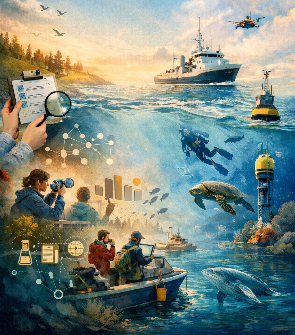 image créée via IA.