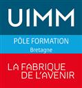 Pôle Formation UIMM de Bretagne : Marie-Julie JUGUET - mariejulie.juguet@formation-industrie.bzh - 06 74 70 44 77