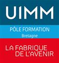 Pole Formation UIMM de Bretagne