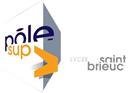 hugues.motte@balavenne-polesup.fr -  02 96 94 31 11