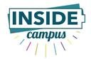 Inside Campus