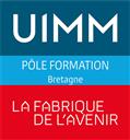 IUMM - Pôle formation